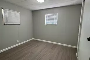 300 S Val Vista Dr, Mesa, AZ 85204 - Photo 10