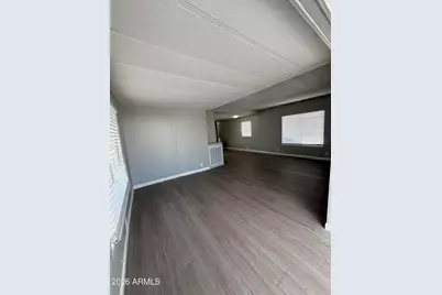 300 S Val Vista Drive #51, Mesa, AZ 85204 - Photo 4