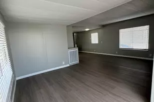 300 S Val Vista Dr, Mesa, AZ 85204 - Photo 4