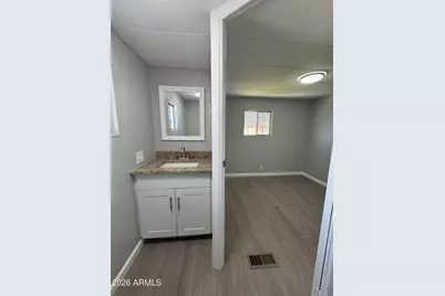 300 S Val Vista Drive #51, Mesa, AZ 85204 - Photo 14