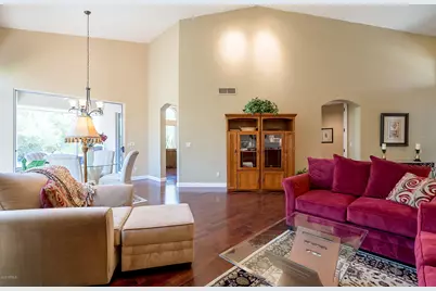9483 N 115th Place, Scottsdale, AZ 85259 - Photo 12