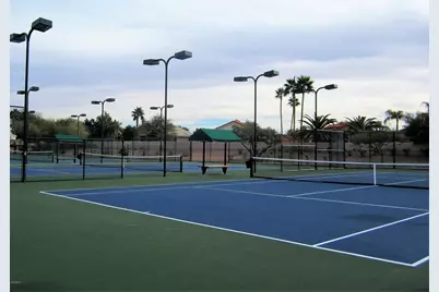 9483 N 115th Place, Scottsdale, AZ 85259 - Photo 52