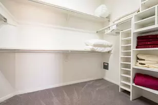 9483 N 115th Pl, Scottsdale, AZ 85259 - Photo 26