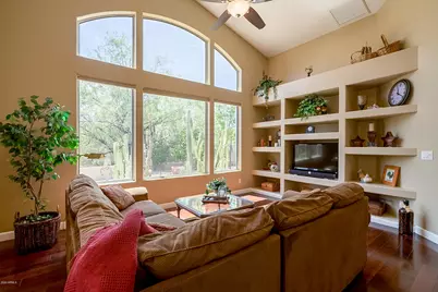 9483 N 115th Place, Scottsdale, AZ 85259 - Photo 4