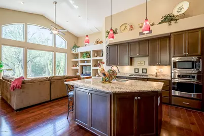 9483 N 115th Place, Scottsdale, AZ 85259 - Photo 16