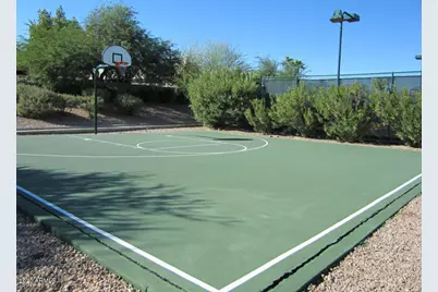 9483 N 115th Place, Scottsdale, AZ 85259 - Photo 56