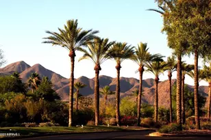 9483 N 115th Pl, Scottsdale, AZ 85259 - Photo 58