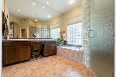 9483 N 115th Place, Scottsdale, AZ 85259 - Photo 24