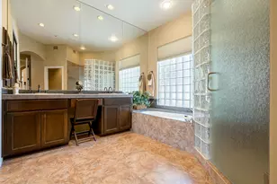 9483 N 115th Pl, Scottsdale, AZ 85259 - Photo 24