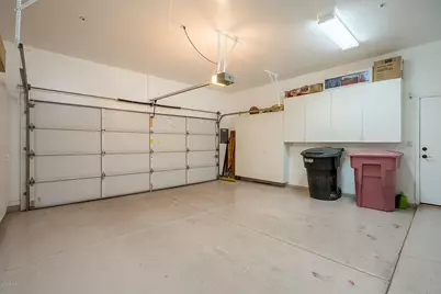 9483 N 115th Place, Scottsdale, AZ 85259 - Photo 36