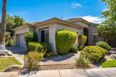 9483 N 115th Place, Scottsdale, AZ 85259 - Photo 1
