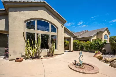 9483 N 115th Place, Scottsdale, AZ 85259 - Photo 40