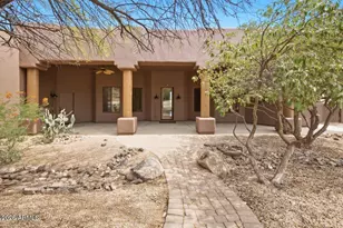 40190 N 50th St, Cave Creek, AZ 85331 - Photo 92