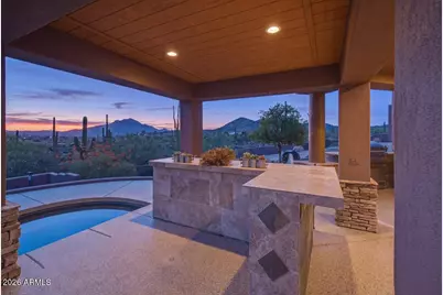 40190 N 50th Street, Cave Creek, AZ 85331 - Photo 2
