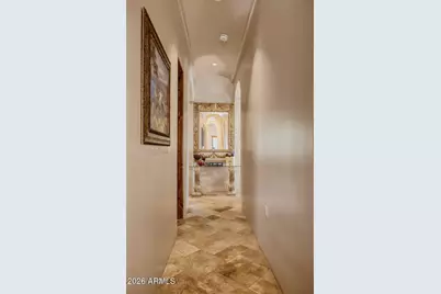 40190 N 50th Street, Cave Creek, AZ 85331 - Photo 54