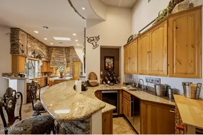 40190 N 50th Street, Cave Creek, AZ 85331 - Photo 26