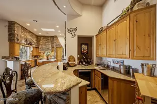 40190 N 50th St, Cave Creek, AZ 85331 - Photo 26