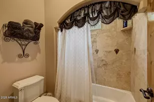 40190 N 50th St, Cave Creek, AZ 85331 - Photo 52