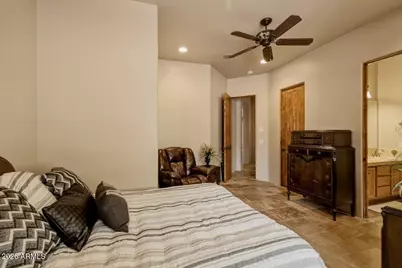 40190 N 50th Street, Cave Creek, AZ 85331 - Photo 50