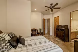 40190 N 50th St, Cave Creek, AZ 85331 - Photo 50