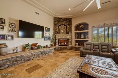 40190 N 50th Street, Cave Creek, AZ 85331 - Photo 30