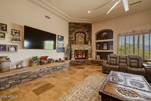 40190 N 50th St, Cave Creek, AZ 85331 - Photo 30