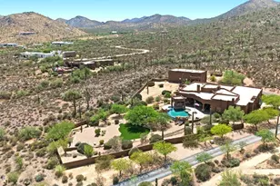 40190 N 50th St, Cave Creek, AZ 85331 - Photo 4