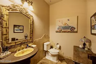 40190 N 50th St, Cave Creek, AZ 85331 - Photo 36