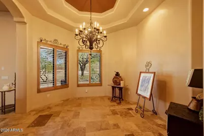 40190 N 50th Street, Cave Creek, AZ 85331 - Photo 28