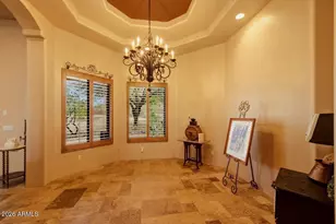 40190 N 50th St, Cave Creek, AZ 85331 - Photo 28