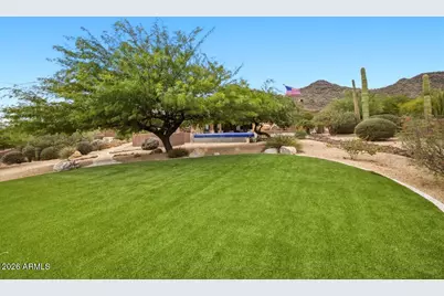 40190 N 50th Street, Cave Creek, AZ 85331 - Photo 74