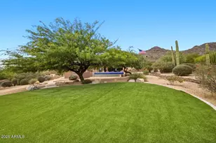40190 N 50th St, Cave Creek, AZ 85331 - Photo 74