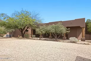 40190 N 50th St, Cave Creek, AZ 85331 - Photo 94