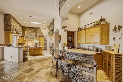 40190 N 50th Street, Cave Creek, AZ 85331 - Photo 24