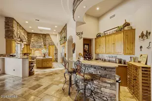 40190 N 50th St, Cave Creek, AZ 85331 - Photo 24