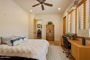 40190 N 50th St, Cave Creek, AZ 85331 - Photo 60