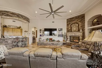40190 N 50th Street, Cave Creek, AZ 85331 - Photo 34