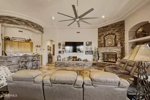 40190 N 50th St, Cave Creek, AZ 85331 - Photo 34