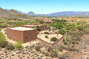 40190 N 50th St, Cave Creek, AZ 85331 - Photo 98