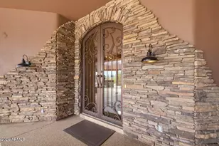 40190 N 50th St, Cave Creek, AZ 85331 - Photo 90