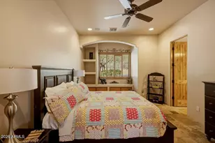 40190 N 50th St, Cave Creek, AZ 85331 - Photo 56