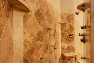 40190 N 50th St, Cave Creek, AZ 85331 - Photo 46