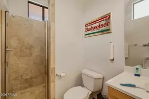 40190 N 50th St, Cave Creek, AZ 85331 - Photo 84