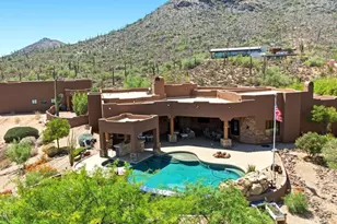40190 N 50th St, Cave Creek, AZ 85331 - Photo 8