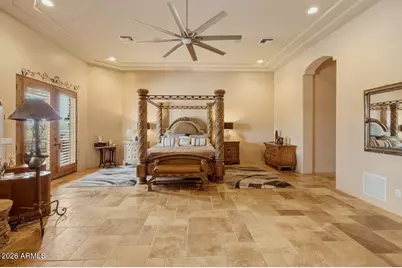 40190 N 50th Street, Cave Creek, AZ 85331 - Photo 40