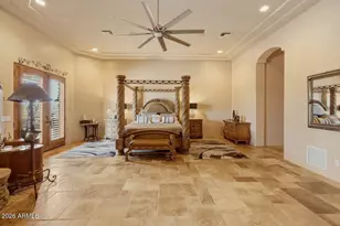 40190 N 50th St, Cave Creek, AZ 85331 - Photo 40