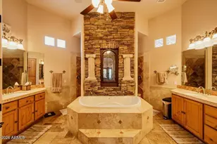 40190 N 50th St, Cave Creek, AZ 85331 - Photo 42
