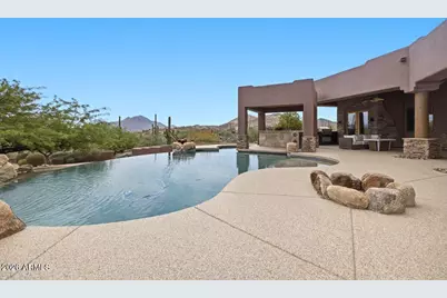 40190 N 50th Street, Cave Creek, AZ 85331 - Photo 64