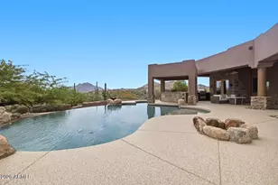 40190 N 50th St, Cave Creek, AZ 85331 - Photo 64