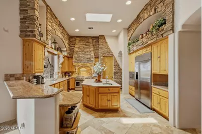 40190 N 50th Street, Cave Creek, AZ 85331 - Photo 18